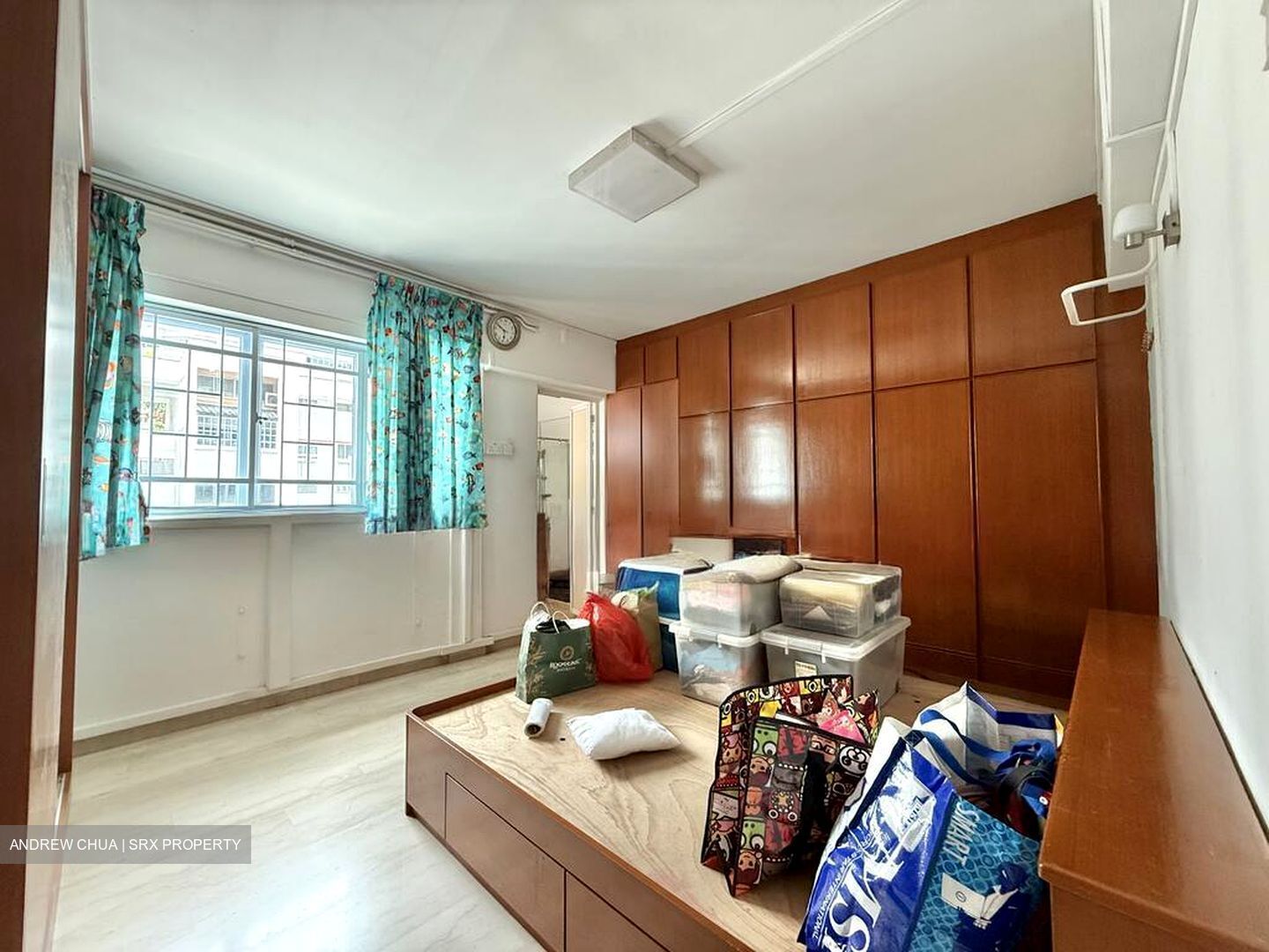 Blk 129 Lorong Ah Soo (Hougang), HDB 5 Rooms #519150441